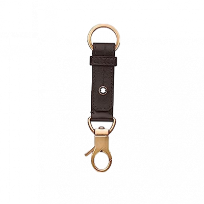 BRELOC MONTBLANC 1926