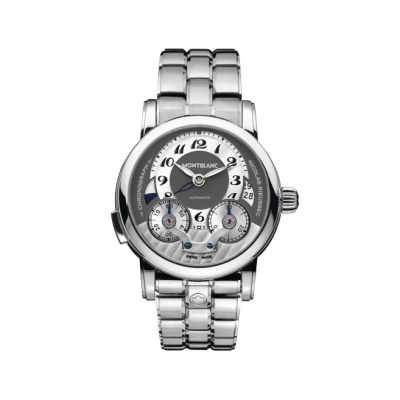 CEAS MONTBLANC NICOLAS RIEUSSEC