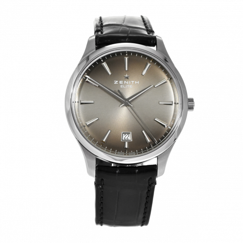CEAS ZENITH