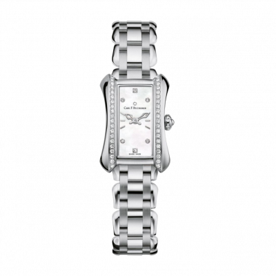 CEAS PENTRU  CARL F.BUCHERER