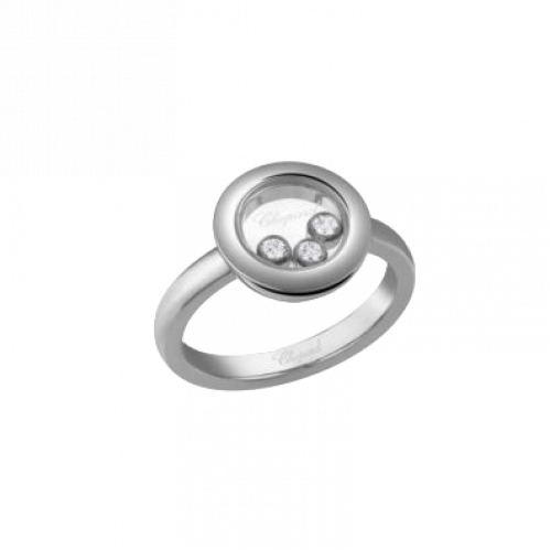 INEL HAPPY DIAMONDS