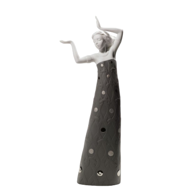 STATUETĂ ARETHUSA