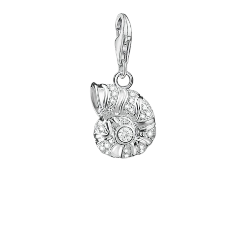 PANDANTIV THOMAS SABO CONCH