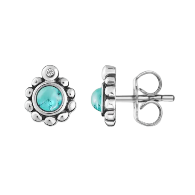 CERCEI THOMAS SABO