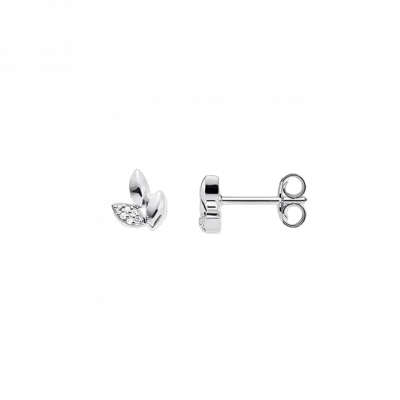 CERCEI THOMAS SABO