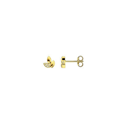CERCEI THOMAS SABO