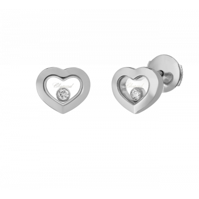 CERCEI HAPPY DIAMONDS