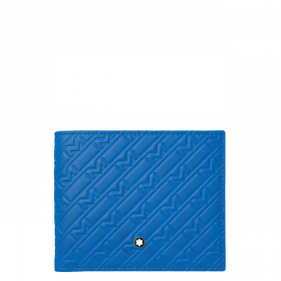 PORTMONEU MONTBLANC M_GRAM