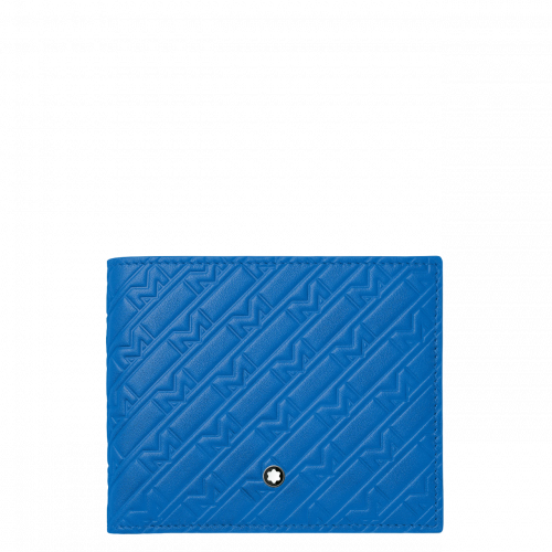 PORTMONEU MONTBLANC M_GRAM