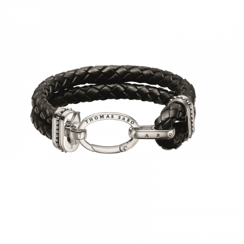 BRĂŢARĂ THOMAS SABO 