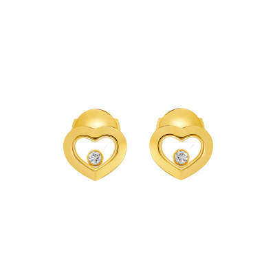 CERCEI HAPPY DIAMONDS