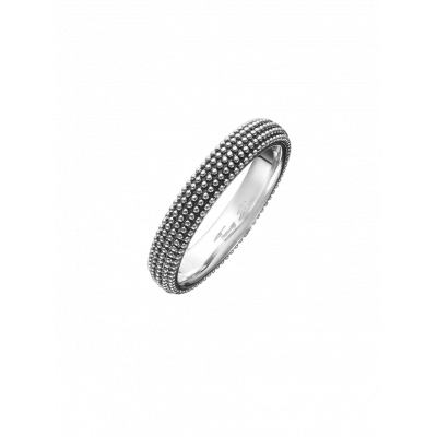 INEL THOMAS SABO