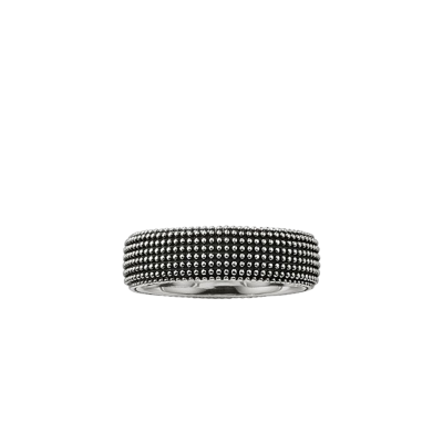 INEL THOMAS SABO