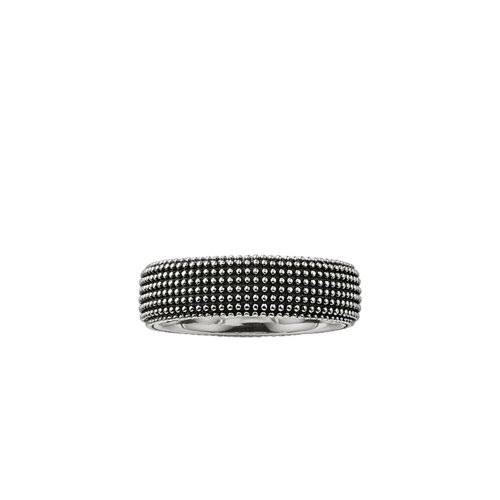 INEL THOMAS SABO