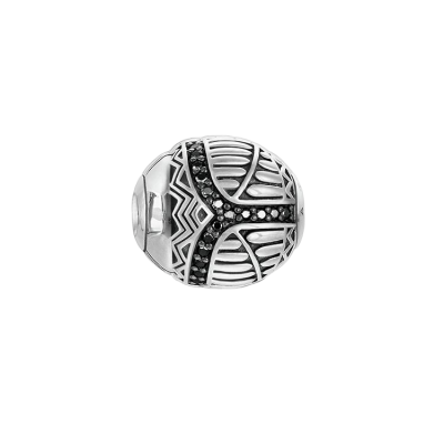 MĂRGELE THOMAS SABO KARMA